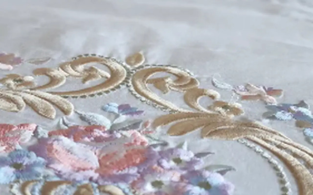 Квартира на улице Свободы 19