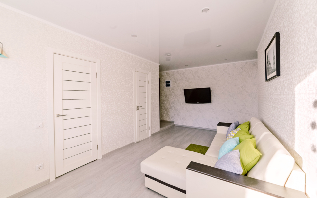 Апартаменты на улице Татарстан