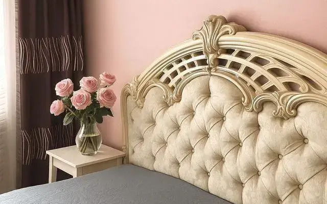 Квартира на Еременко 60/11