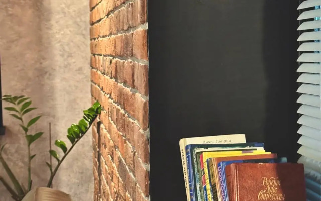 Квартира Комфортная в центре Смоленска