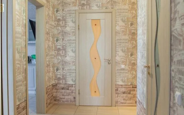 Апартаменты Perfect Flat 2