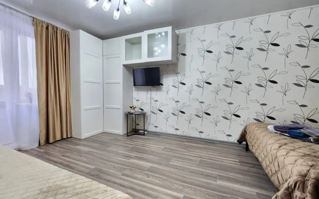 Квартира Центр