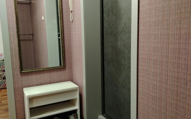 Квартира Рио