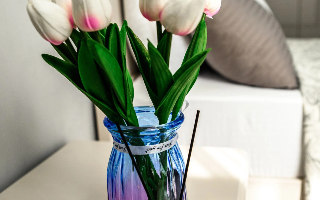 Квартира Жемчужина Кавказа