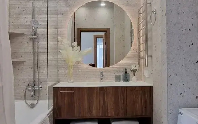 Апартаменты Интернет Зона Классный Отдых в Москве