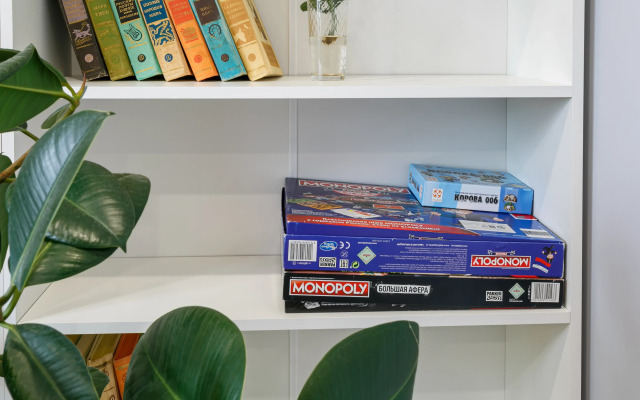 Частный дом Уютный дом с баней