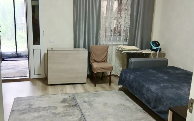 Квартира 2 -х Комнатная  у Озера