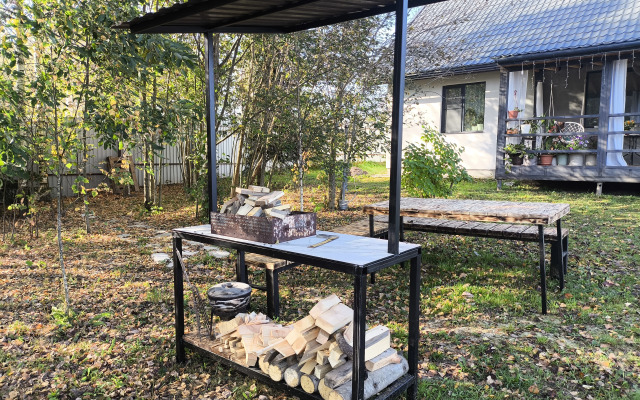 Частный дом Дом 3 спальни Дмитровский район