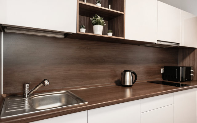 3 Апартаменты Малышева 42 (08)