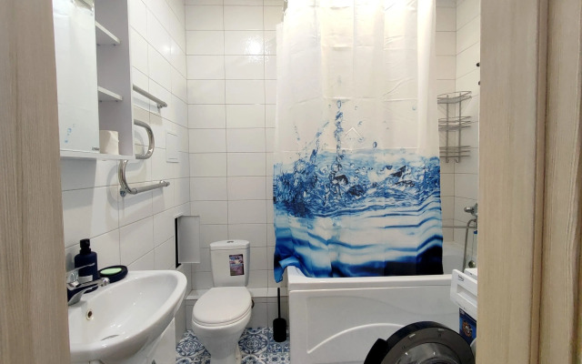 Welcome! Dlya Puteshestviya ili Komandirovki V Omske Flat