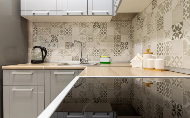 Апартаменты Favorite House Рядом с Трц Планета