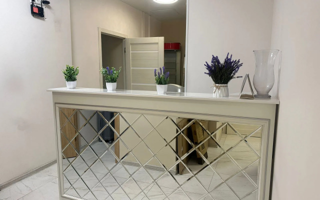 Mokko Hostel