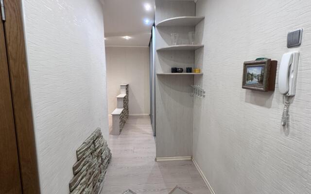 WWelcome To Family Apt. Apartments