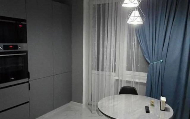 Квартира Уютная с Новым Ремонтом