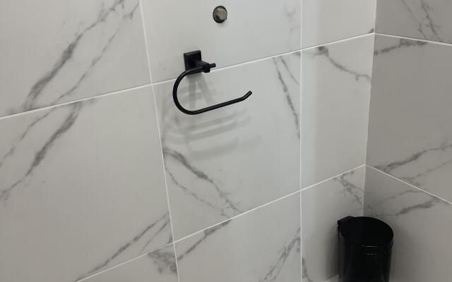 Апартаменты Евпаторийская Жемчужина