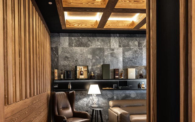 Hotel Swissotel Resort Kolasin