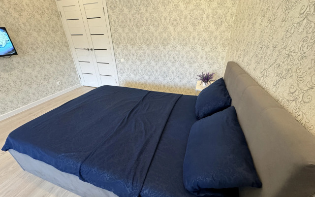 Ryadom S Akvaparkom Rivyera Flat