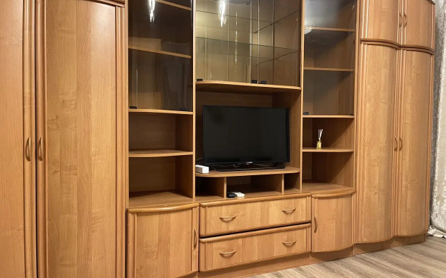 Апартаменты Квартира на 7 этаже рядом с м.Сокол