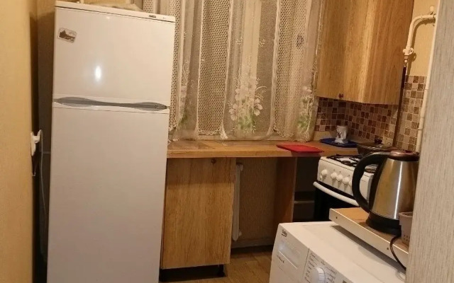 Квартира посуточно в Нижнем Новгороде 1 отзыв об отеле, цены и фото ...