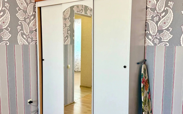 Квартира Lofthouse