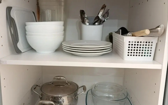 Квартира на Земельной