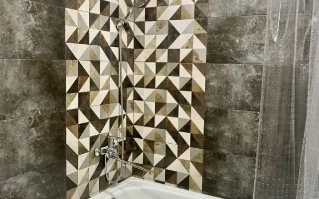 Apartamenty Aura 4