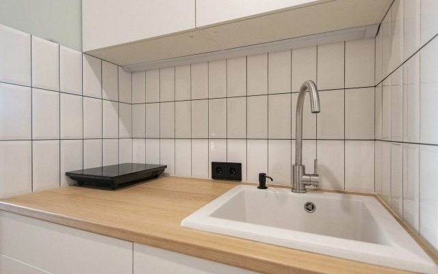 Dream Apartmens 1 Apartmens