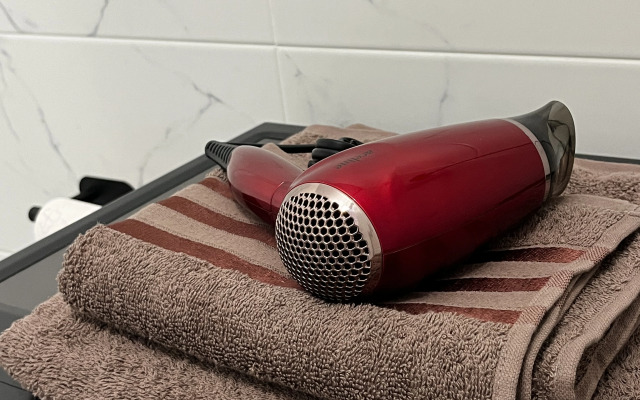 Апартаменты на Дальневосточном 19к1