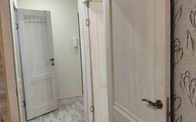 Квартира Уютная Просторная