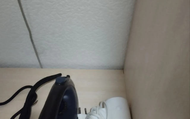 Квартира Возле Стадиона и Парка Галицкого