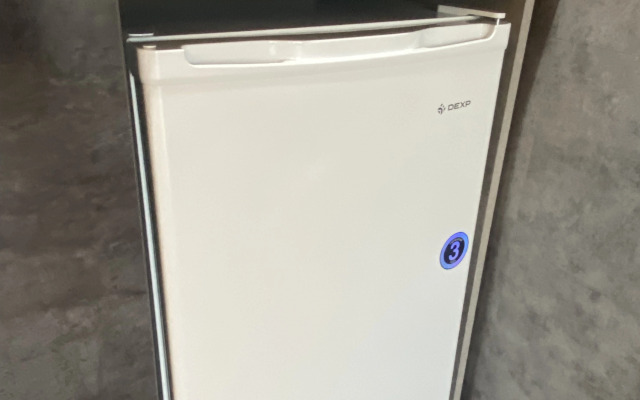 Квартира Уфимская,6