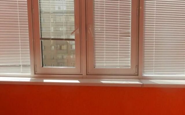 Апартаменты со всеми удобствами