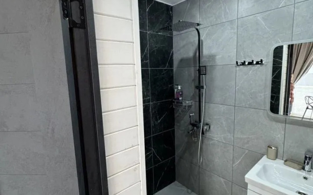 Traditsionny Dlya Vashey Semyi Private House