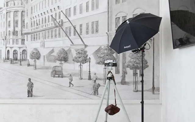 Апартаменты SVApart Светлогорск