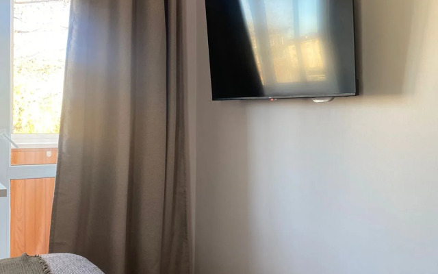 Квартира Уютная в центре города