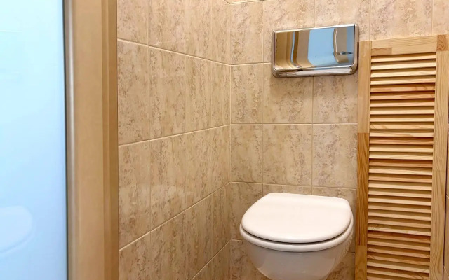 Autentichnaya Pyadom S Ozepom Cmolino I Zavodom Chtpz Flat