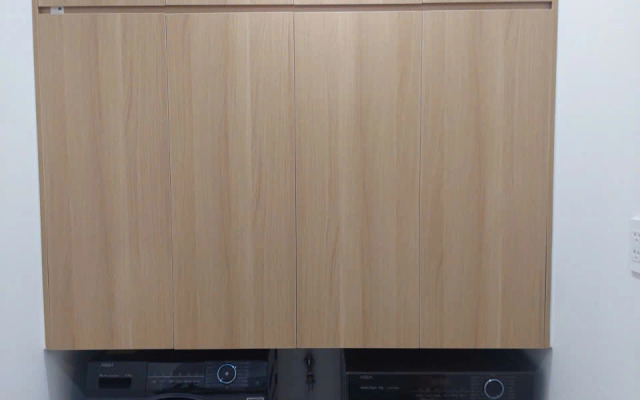 Hello Phu Quoc Apart-hotel