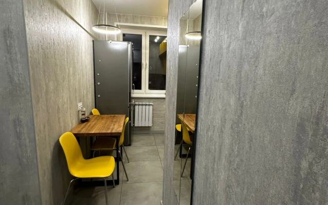 Квартира Дом Хельги