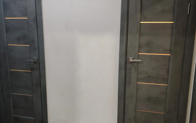 Квартира Саянск Солнечный 9