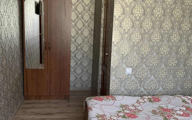 U Aminy Guest House
