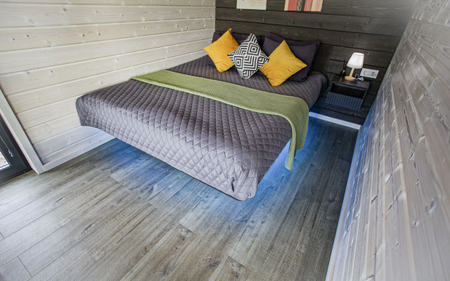 Вилла North Villa