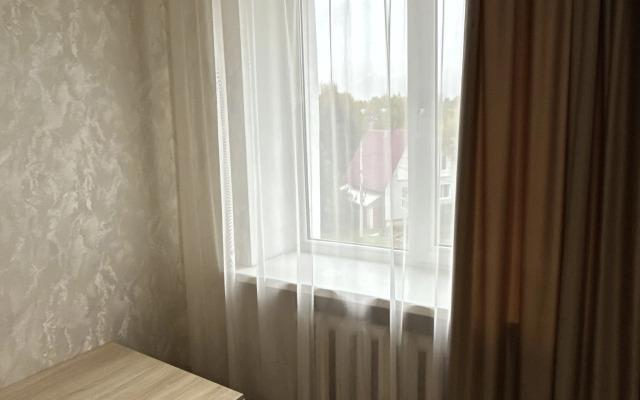 Квартира С видом на Кремль