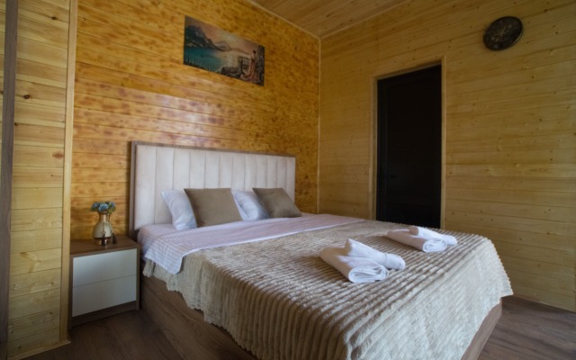 Prestige Guest House