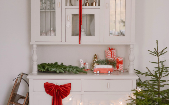 Апартаменты Aristocrat Grodno