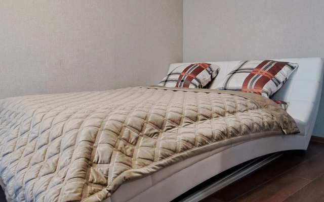 Квартира KV 24