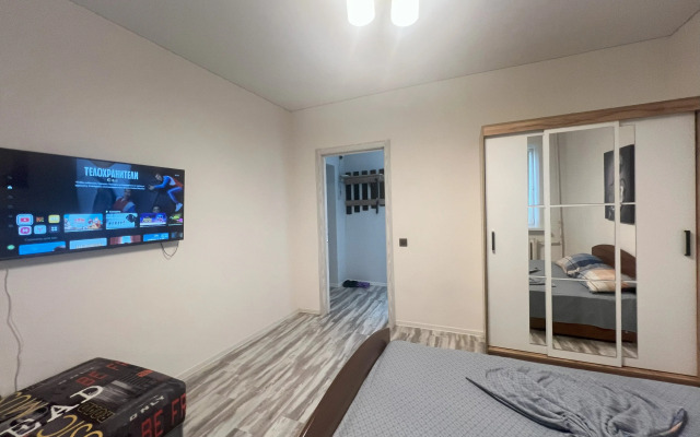 Квартира улице Ленина 10