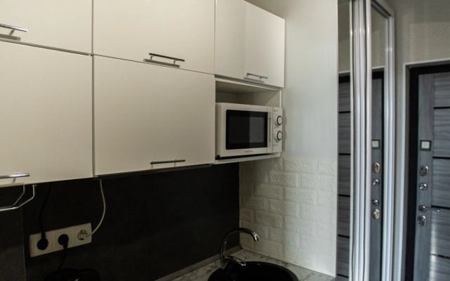 Apartamenty Diamond s vidom na more