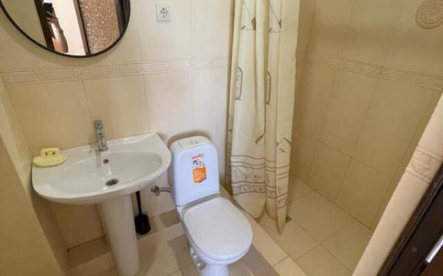 Kamila Private House