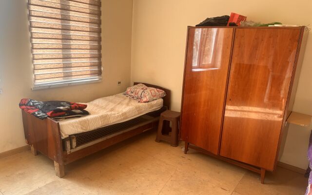Sovet Hostel