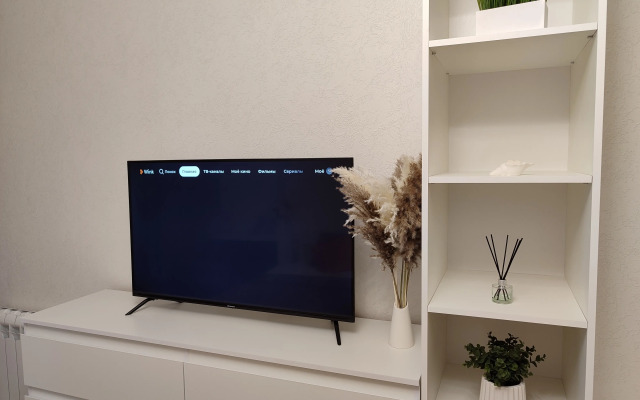 Апартаменты Gorod Si ЖК Лазурный